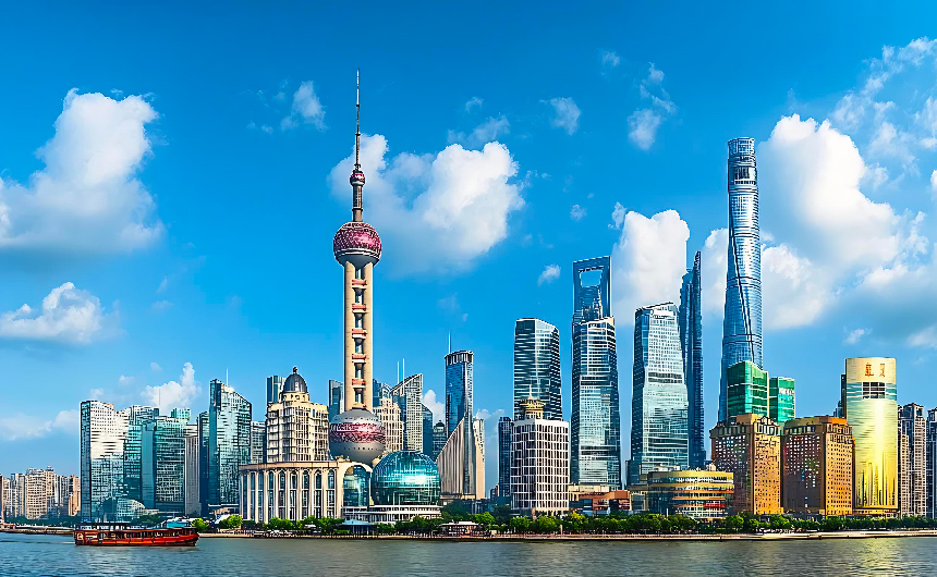 上海.jpg