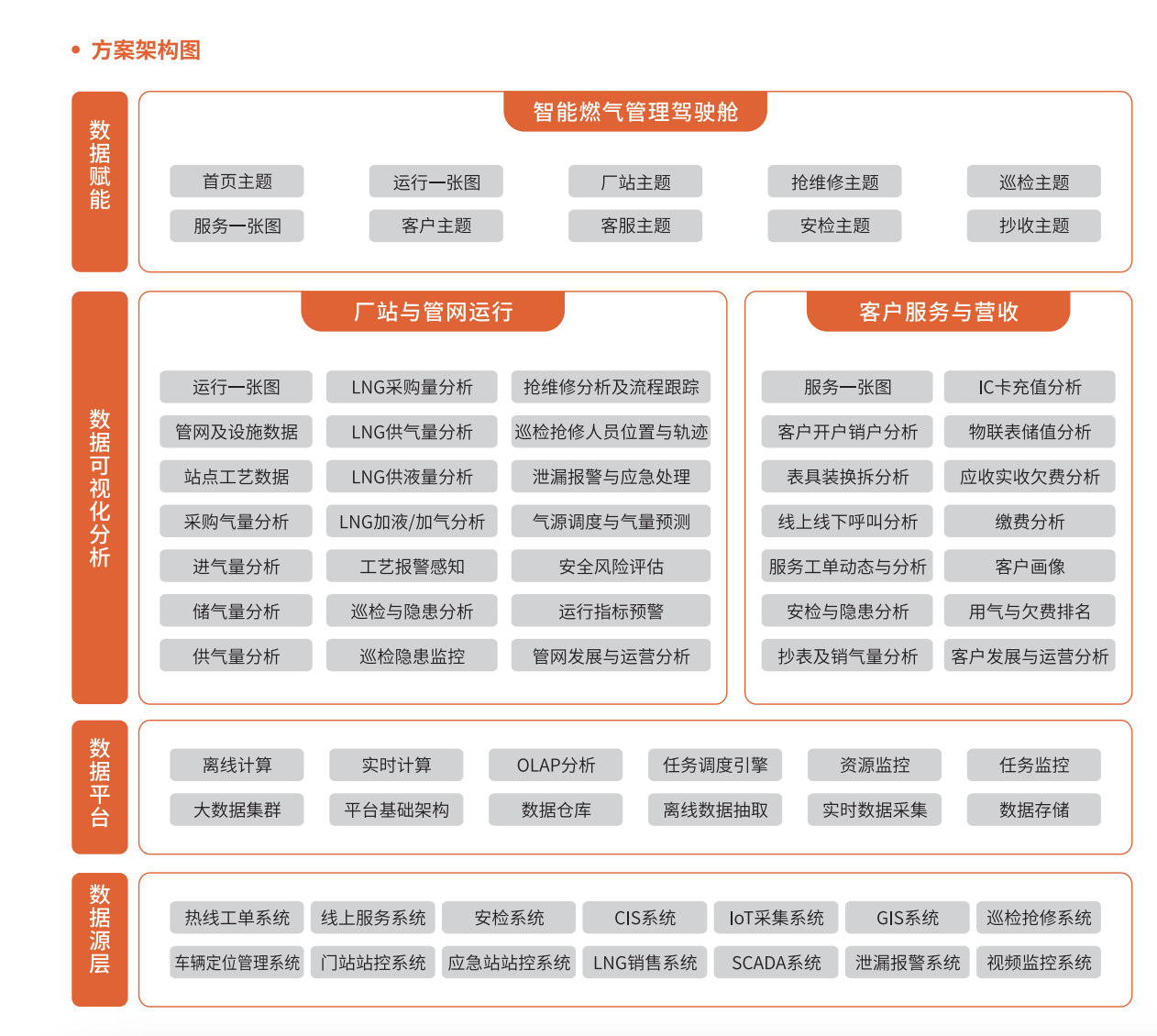 截屏2025-05-29 16.17.36.png