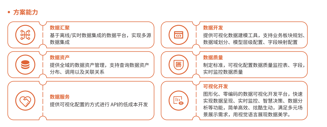 截屏2025-05-29 16.19.06.png